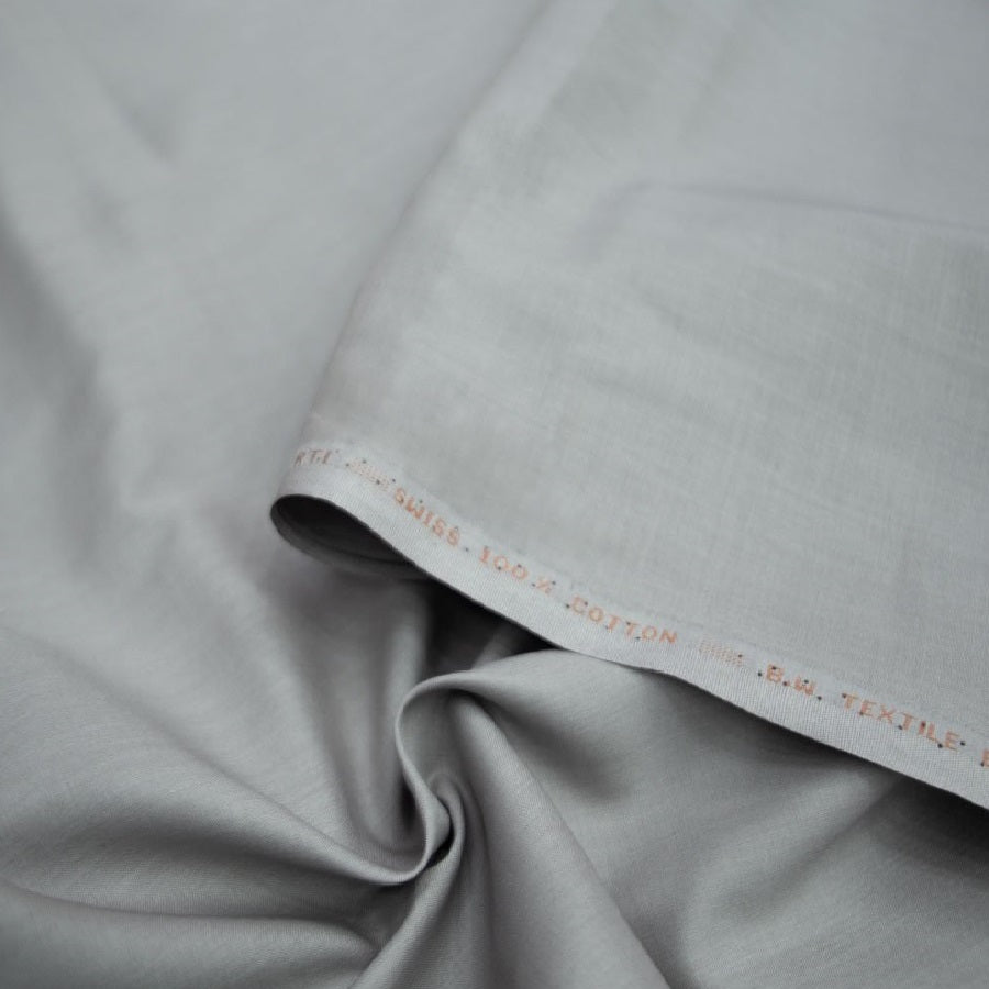 PREMIUM QUALITY COTTON...100% ORIGINAL
